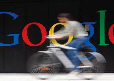 Google and Fairfax playing a different tax game