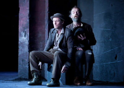 Australia on watch-list as China billions pour into property