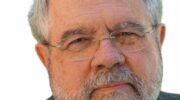 David Cay Johnson