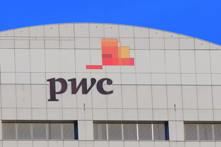 Rex Patrick: put PwC top of blacklist for government procurement payments