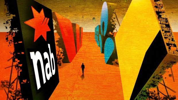 Sleeping with the Enemy: ASIC’s case against National Australia Bank’s adversary hits a sex snag