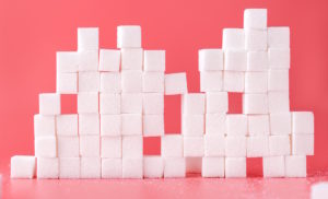 Dangers of type 2 diabetes