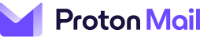 protonmail logo