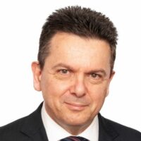 Nick Xenophon