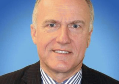 Eric Abetz bills taxpayers $3000 to attend mining industry gala