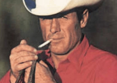 Donations from tobacco company breaking ALP rules?