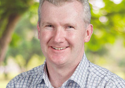 Tony Burke claims $12,000 from taxpayers for family trip to Uluru