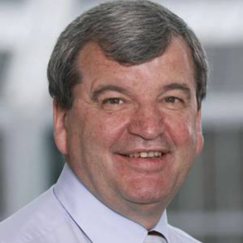 Tony D'Aloisio - Michael West