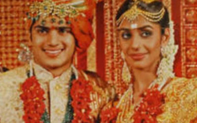 Coalition MPs’ ‘study allowances’ pay for trip home from Indian wedding