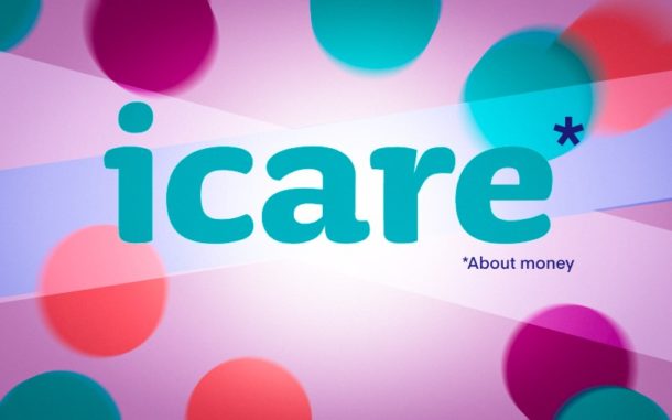 icare NSW workers compensation scandal