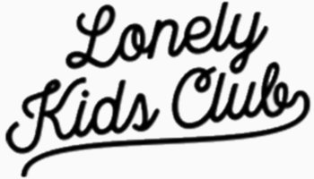 Lonely Kids Club RortsWear