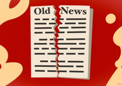 Internet’s founder, US officials slap down News and Nine’s crusade on Google