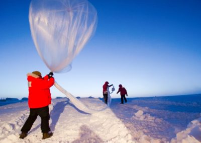 Australia’s environmental scientists intimidated, silenced by threats of job loss