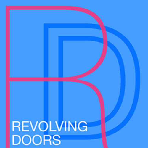 Revolving Doors