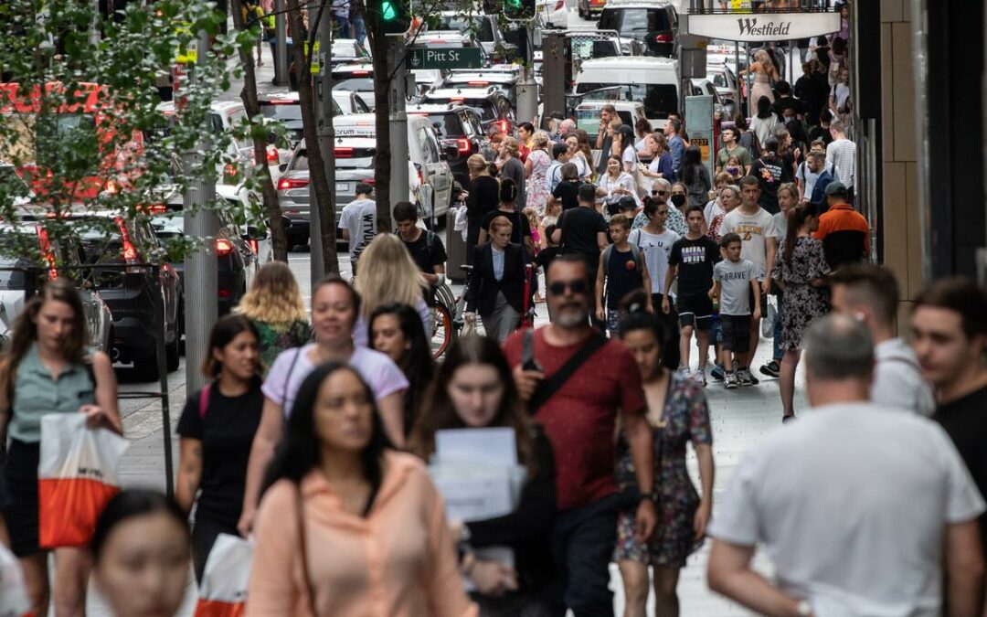 The LoweDown: batten down the hatches for “decisive action” as recession, bear markets loom