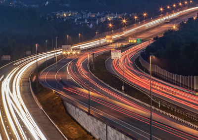 For whom the toll bells: Transurban’s profits, motorists’ losses and looming toll hikes