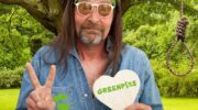 Greenpeace propaganda, fossil fuels