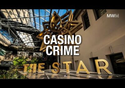 $100 million fine is just a cost of doing business