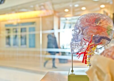 A sickening thought: medical fund secrecy is a corruption incubator