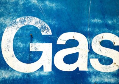 It’s a trap: mooted gas cap plays into the hands of the cartel, locks in high energy prices