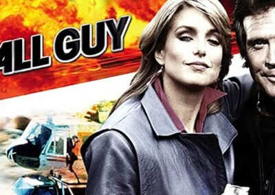 Fall Guys: a generation of film-makers gutted by Australia bowing as Hollywood’s backlot