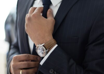 Red flags abound for Shine Justice but “no win no fee” law firm no respond, nor PwC