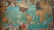 AML-CTF, money laundering, Xiao Hua Gong