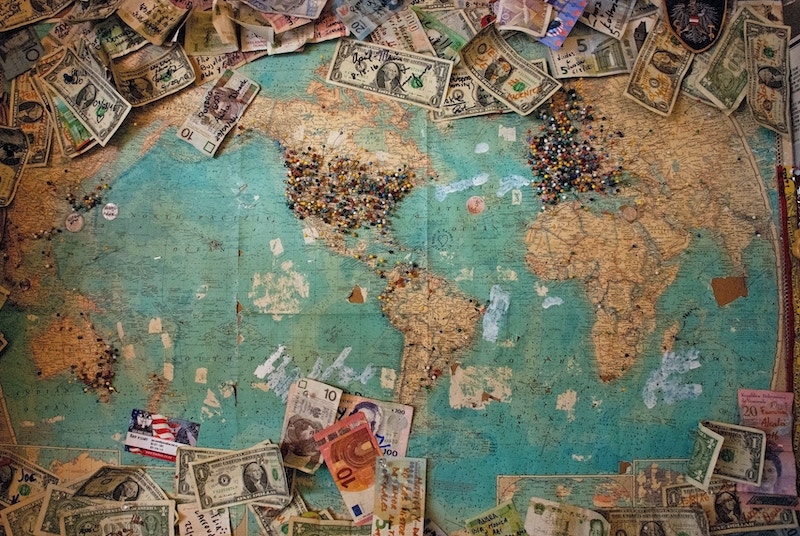 AML-CTF, money laundering, Xiao Hua Gong