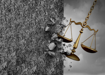 Court crushes whistleblower protection in Richard Boyle, Tax Office case