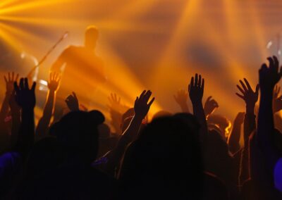 On captured media: we respond to Nine Entertainment and the AFR’s tepid hit-job