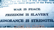 Doublespeak image