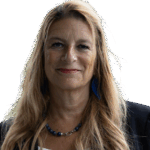 Judith Treanor