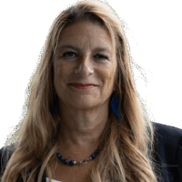 Judith Treanor
