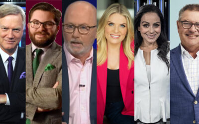 Racism. Human Rights Commission to investigate News Corp journos