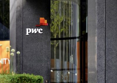 Senate report is out: is the “multi-year cover-up” “game over for PwC”, or not?