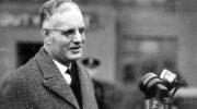 John Curtin