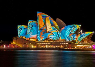 The Lucky Investor Country: if the RBA has a conundrum, spare a thought for the ACCC