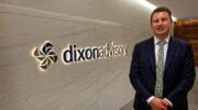 Alan Dixon at Dixon Advisory