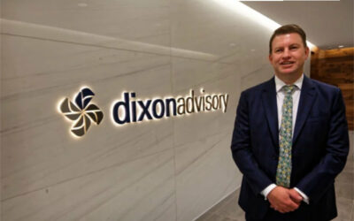 The Dixon Advisory saga ends, with lawyers, accountants and government coffers to benefit