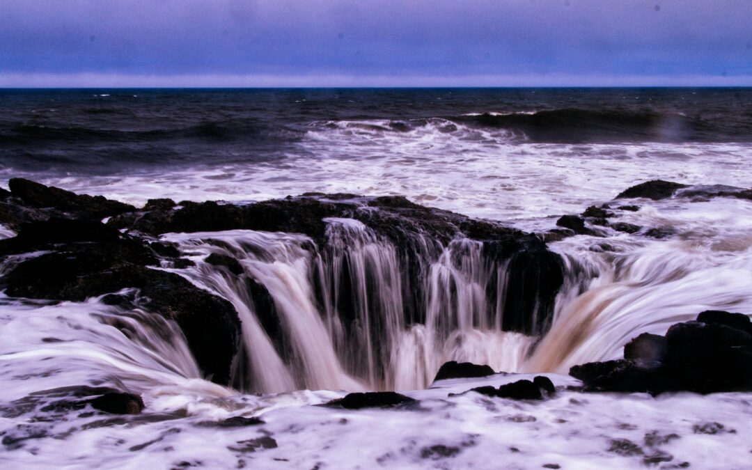 Join our Team! AUKUS foreign expenditure sinkhole blows out to $12B … already