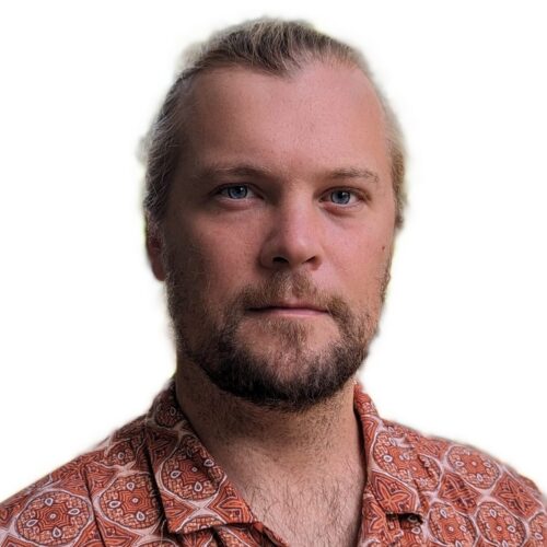 Dominic Geiger, Author at Michael West