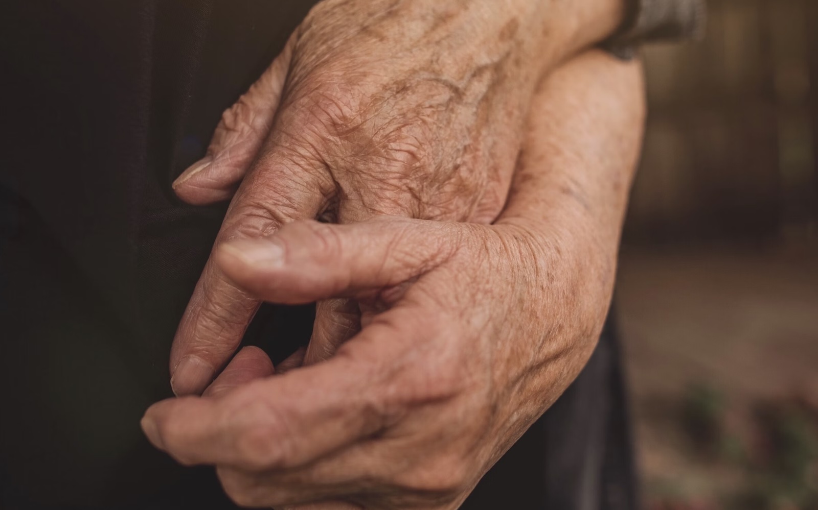 Arcare, Aged Care