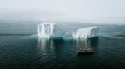 Climate change