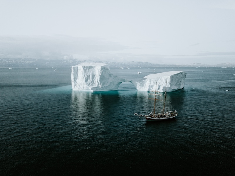 Climate change