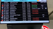 Perth Terminal 3 080224