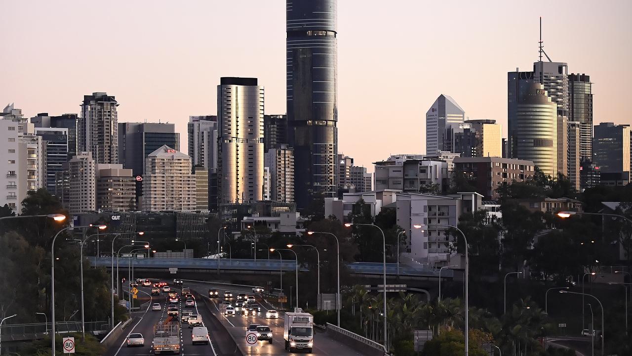 Transurban