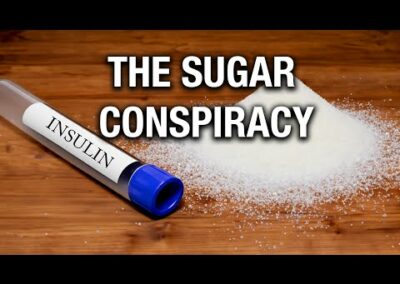 Breakfast cereals, Big Sugar, diabetes | The West Report