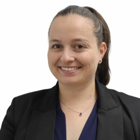 Naomi Brooks, Author at Michael West