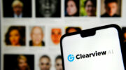 Clearview AI