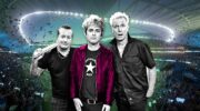 Green Day, Ticketmaster